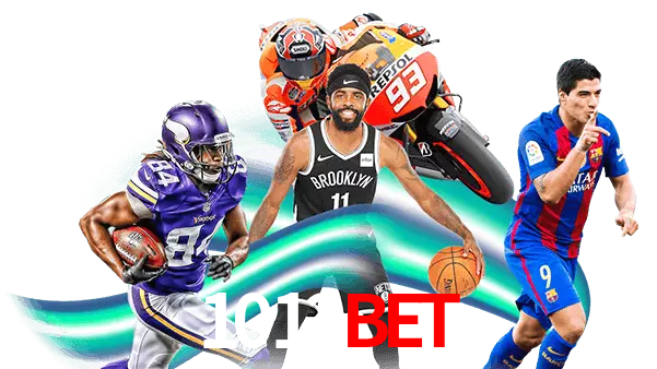 1012Bet