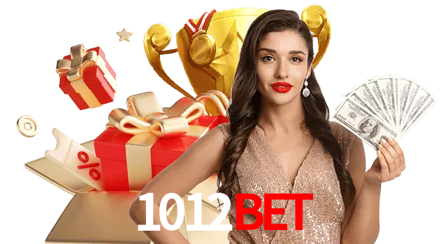1012Bet