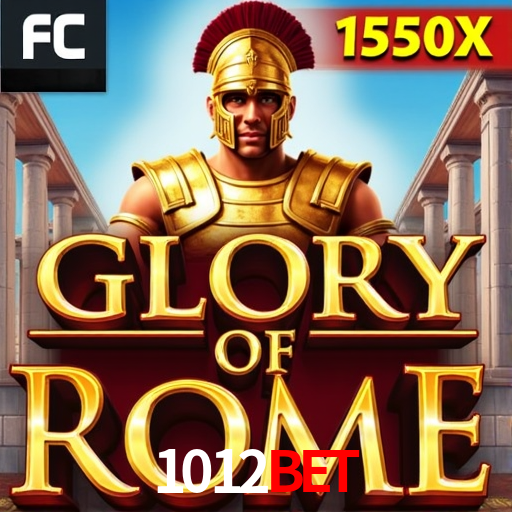 1012Bet.Com