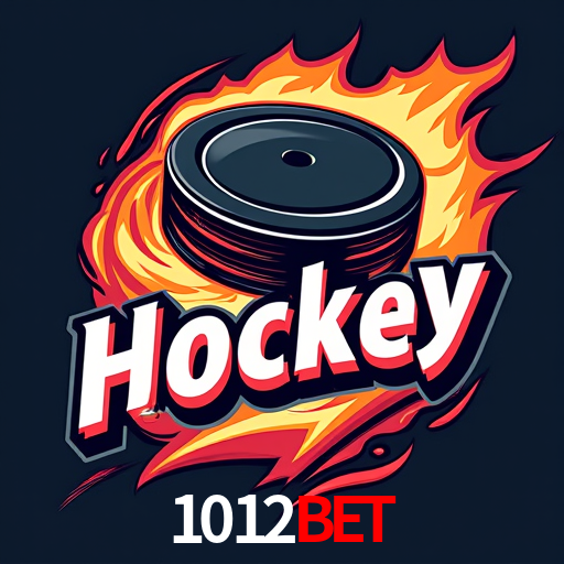1012Bet.Com