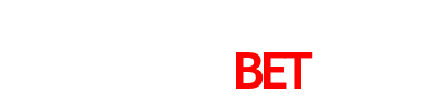 1012Bet.Com