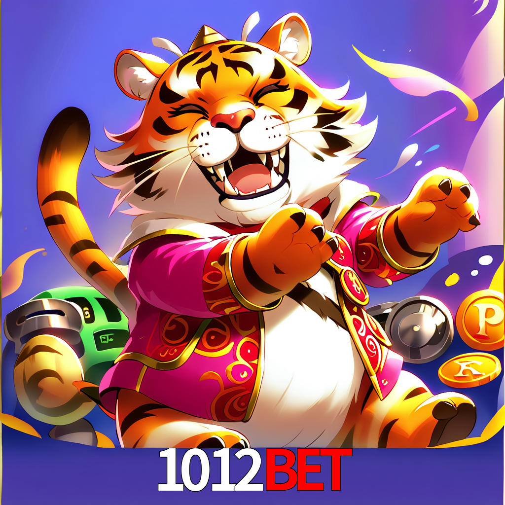 1012Bet.Com