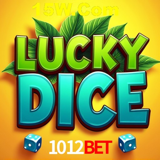 Game Statistics 1012Bet