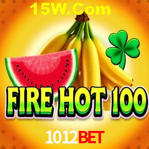 Bonus Features 1012Bet