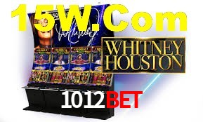 Programa VIP 1012Bet