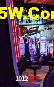 1012Bet,1012Bet Login