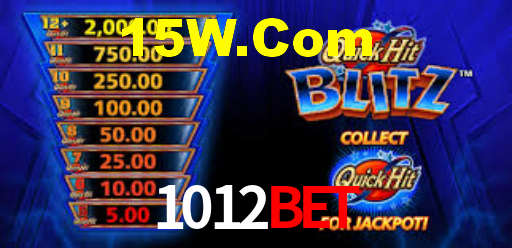 Desvendando o Mundo dos Jogos Virtuais na 1012Bet