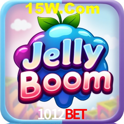 Jogo Aviator 1012Bet
