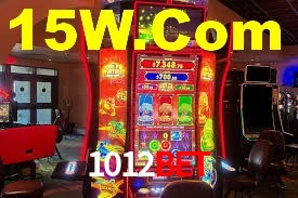 1012Bet.Com