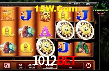 Descubra a Essência do 1012Bet: Nossa História e Compromissos