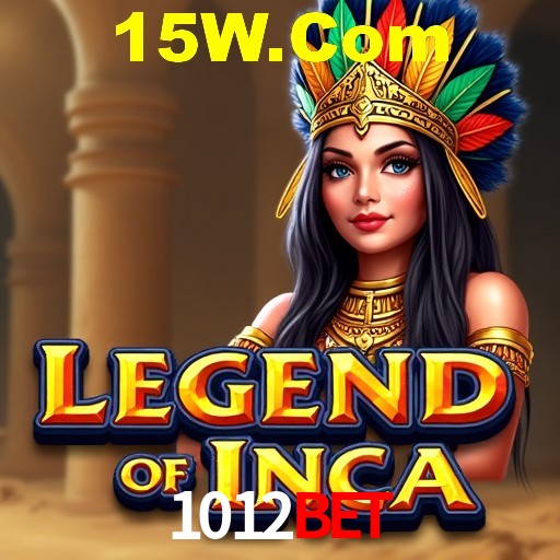Descubra o Mundo do Cassino Online com 1012Bet