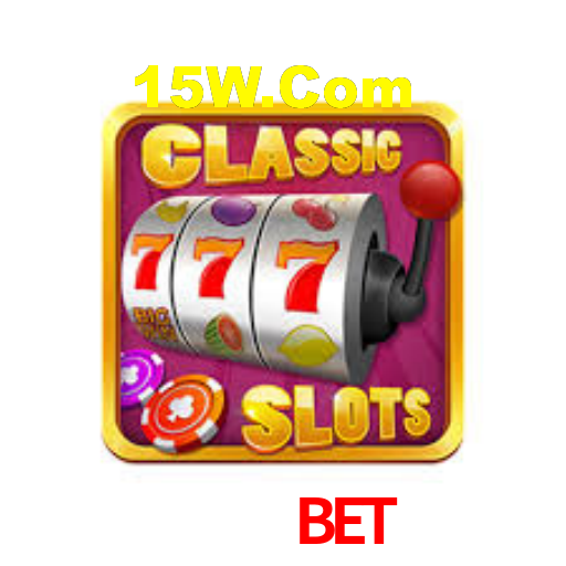 1012Bet