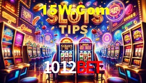 Basketball Betting 1012Bet