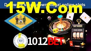 1012Bet,1012Bet Login