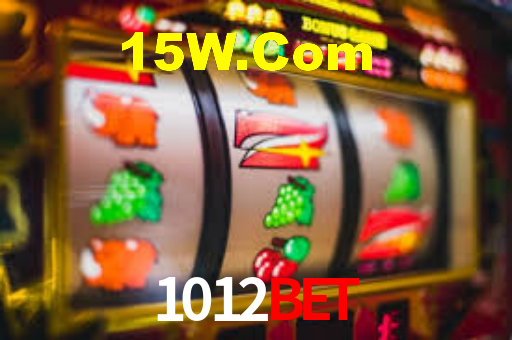 1012Bet.Com