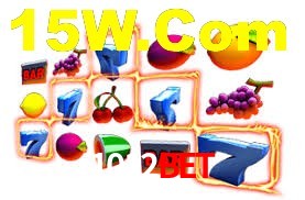 VIP Casino 1012Bet
