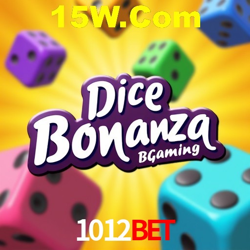 Casino Ao Vivo 1012Bet