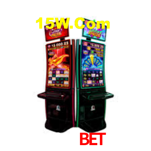 1012Bet: A Experiência de Casino com Jogos de Mesa ao Vivo