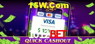 Sports Statistics 1012Bet