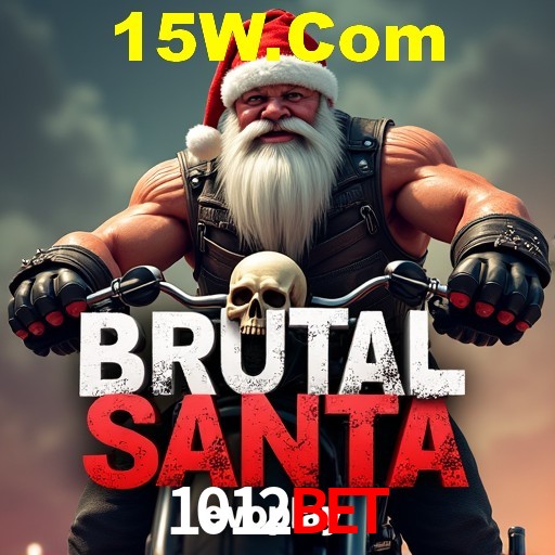 Jogos de Slot 1012Bet