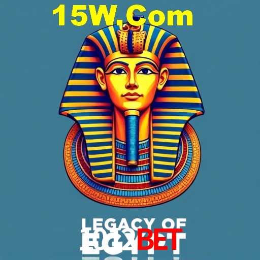 Exclusive Offers 1012Bet