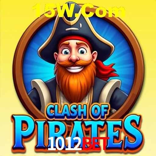 Descubra o Mundo do Cassino Online com 1012Bet