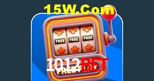 Crash Games Statistics 1012Bet