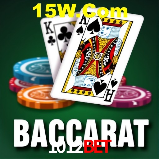 Diretório de Jogos 1012Bet