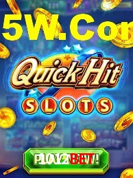 1012Bet.Com