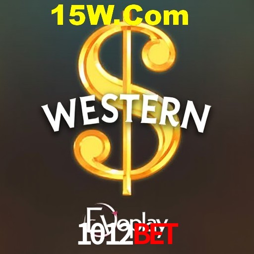 Weekend Specials 1012Bet