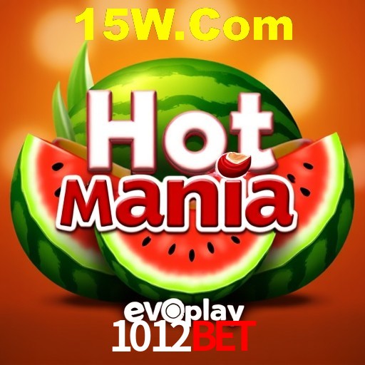 Programa VIP 1012Bet