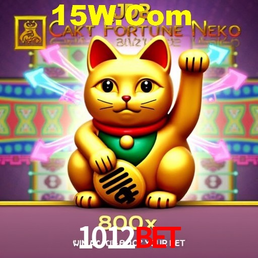 Interface Premium 1012Bet