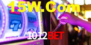 Instant EasyPaisa 1012Bet