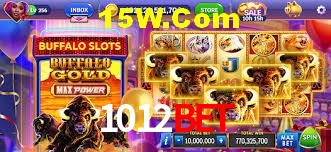Football Betting 1012Bet