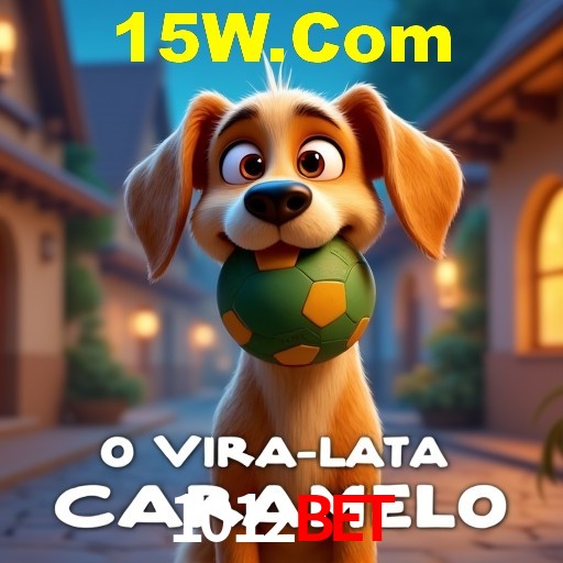 Avaliações dos Jogadores 1012Bet