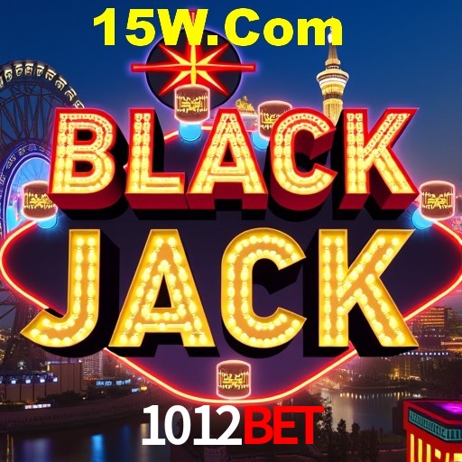 Flash Promotion 1012Bet