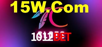 1012Bet,1012Bet Login