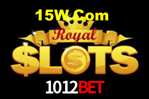 1012Bet,1012Bet Login