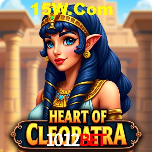 Secure Login 1012Bet