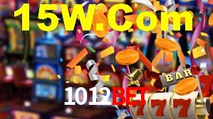 1012Bet,1012Bet Login