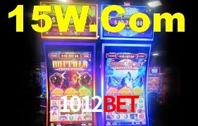 1012Bet - Cassino Site Oficial - 1012Bet Login