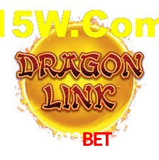 1012Bet,1012Bet Login