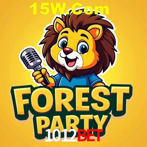 Login Seguro 1012Bet