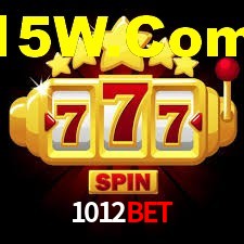 1012Bet