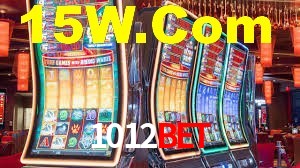 1012Bet.Com