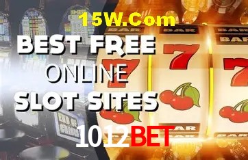 Explorando a Categoria de Eventos em Apostas na 1012Bet