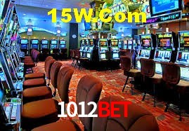 Crash Games Strategies 1012Bet