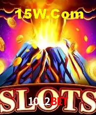 A Experiência Imersiva dos Cassinos Ao Vivo no 1012Bet