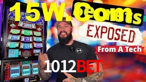 1012Bet