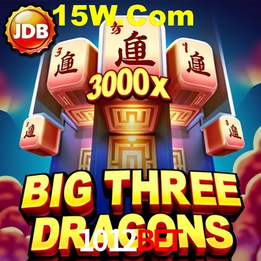 1012Bet,1012Bet Login